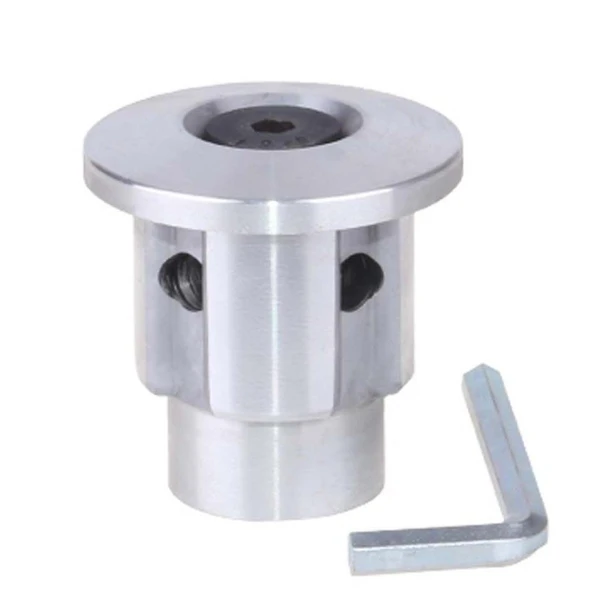 Stihl FR 450/480 Sırt Motorlu Tırpan Alüminyum Ahtapot Başlık ürün görseli