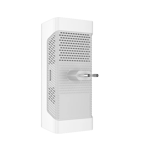 Keenetic Buddy 6 SE AX3000 Kablosuz Menzil Genişletici, Wi-Fi Mesh, Repeater, Range Extender, Access Point KN-4410 - 4