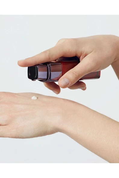 L'Oreal Paris Revitalift Lazer X3 Yoğun Yaşlanma Karşıtı Bakım Serumu 30 ml - 7