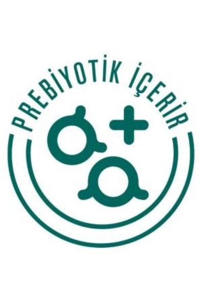 ARKO Nem Prebiyotik Pirinç Sütü Krem 250 ml 6 Adet - 5