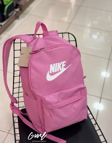 Nike Sırt Çantası - 1