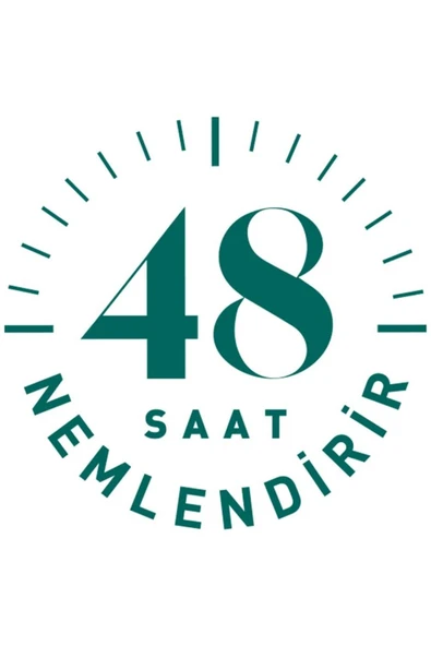 ARKO Nem Prebiyotik Pirinç Sütü Krem 250 ml 6 Adet - 2