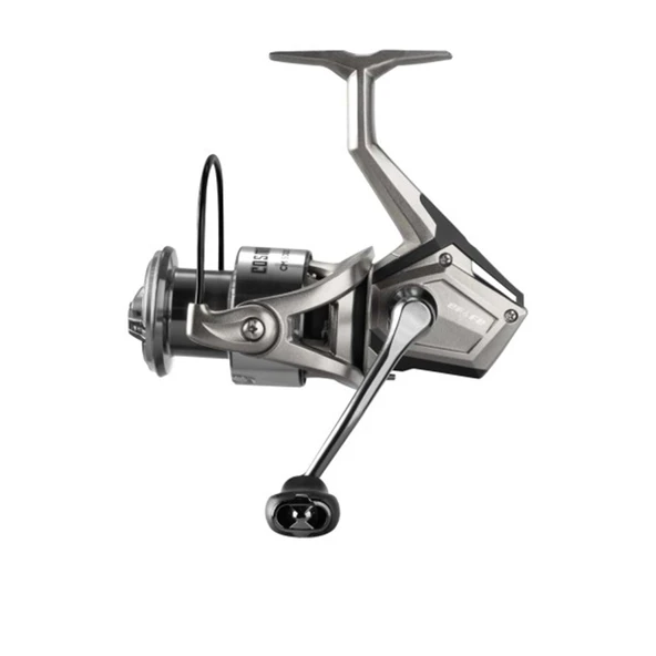 Effe Cosmo CM5000 9bb Olta Makinesi ürün görseli 1