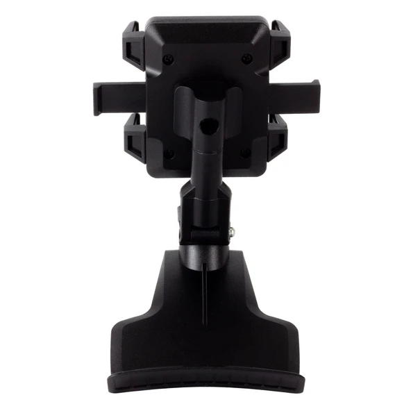 Powermaster 360° Numaratörlü Telefon Tutacağı - 4