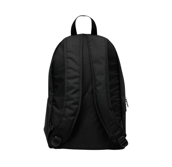 Lumberjack Charles 25" Siyah Sırt Çantası - Resim 2