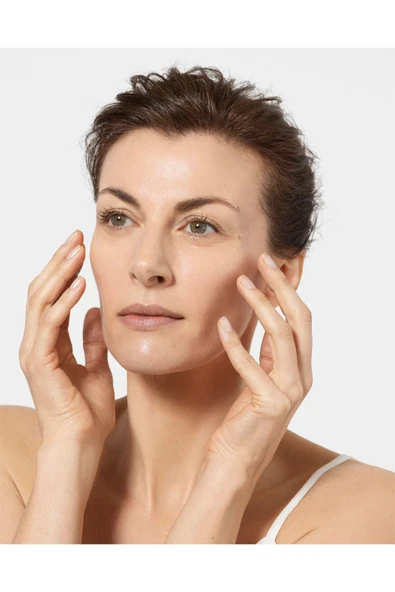 L'Oreal Paris Revitalift Lazer X3 Yoğun Yaşlanma Karşıtı Bakım Serumu 30 ml - 6