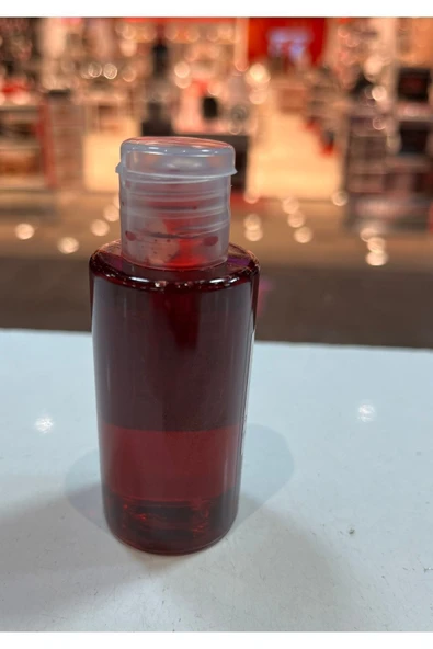 fenomenmagic Halloween Fake Blood 50 Ml Sahte Kan - 2