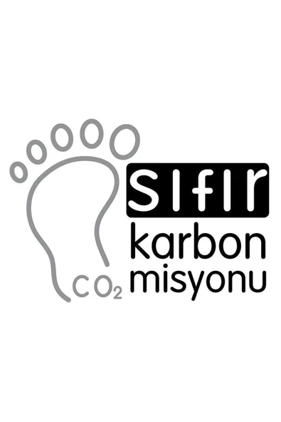 Sleepy Natural Bebek Bezi 1 Beden 42 Adet 2-5kg - 3