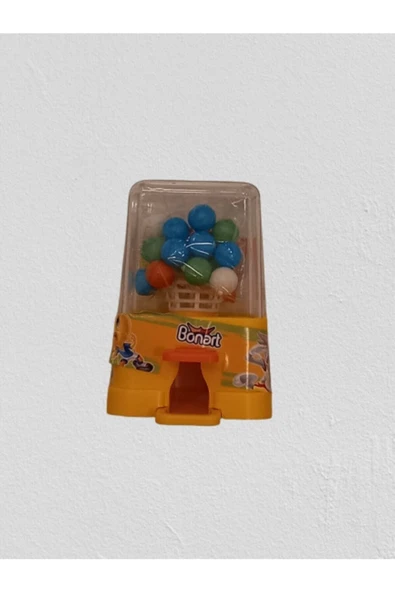 Bonart Basketbol Potası Sakızlı - 4