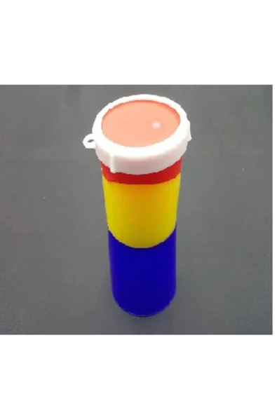 Mahi Max Çocuk Maç Kornası 4 Lü