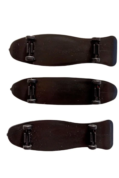 CT-TOYS 6 Lı Parmak Kaykay Seti Farklı Resimler 005 - 4