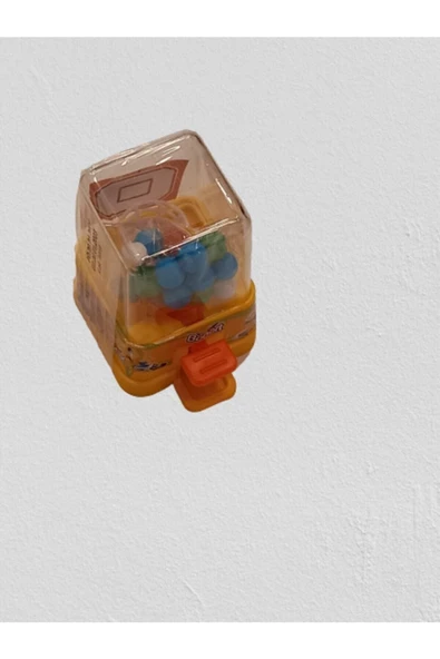 Bonart Basketbol Potası Sakızlı - 2