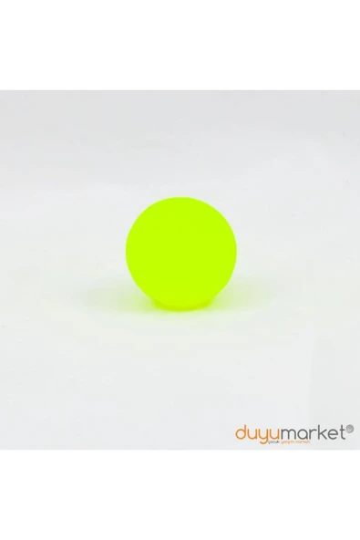 Cem Kids Zıplayan El Topu 32 Mm - 6