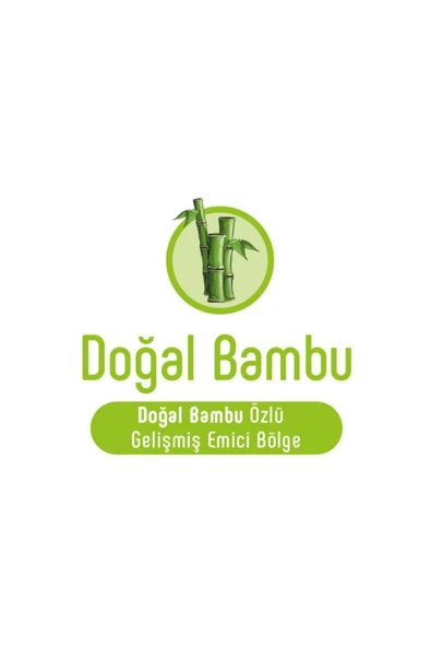 Sleepy Natural Bebek Bezi 5+ Numara Junior Plus 2'li Jumbo 44 Adet 13-20 kg - 4