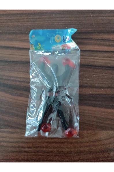 Manamo Home 3`lü Set Cama Duvara Yapışan Örümcek Adam Spider man - 2