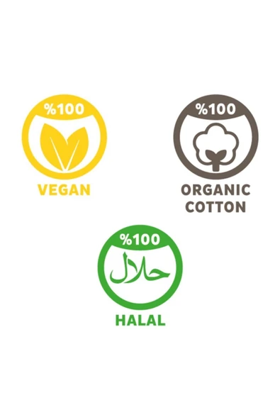 Sleepy Natural Bebek Bezi 2 Numara 3-6 Kg 42 Adet - 5