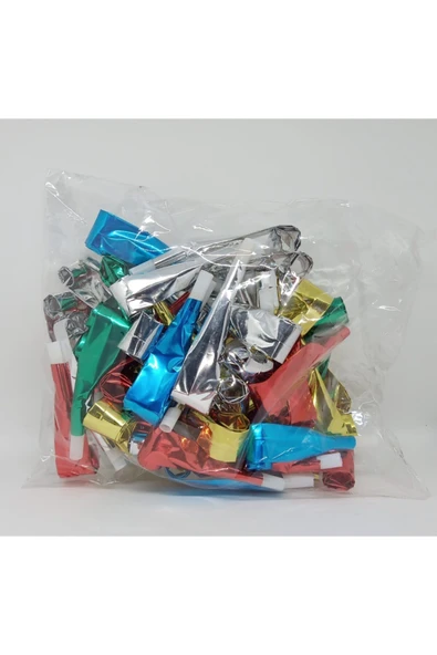 DEREN BEBEK Kaynana Dili 50'li