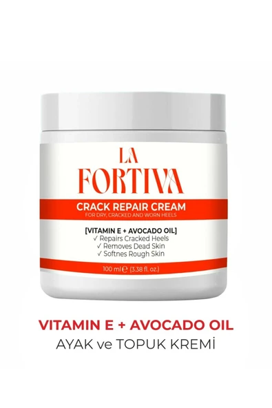 Sesu Tüy Sarartıcı Krem 35 Ml