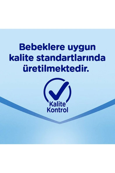 Aptamil 4 Prebiyotikli Çocuk Devam Sütü 350 Gr - 8