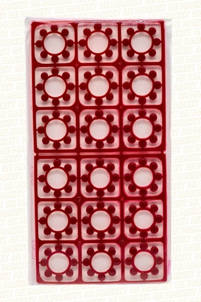 AE Market 18 Kapsül Mantar Mermili Kovboy Tabanca Çat Pat Kapsül Mantar Tabancası Karışık Renk Gönderilir - 7