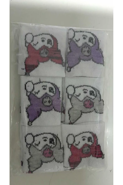 fresh in city kuromi kawaii Hello Kitty Sanrio BlackPink Spor Havlu Bileklik Tenis Havlu Bilekliği (1 çift) - 4