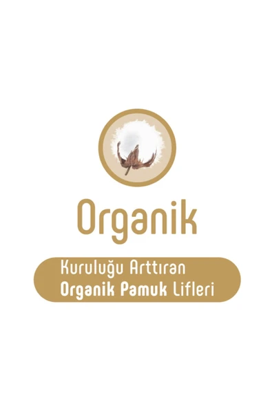 Sleepy Natural Bebek Bezi 7 Numara 20-30 Kg (5*16) 80 Adet - 4