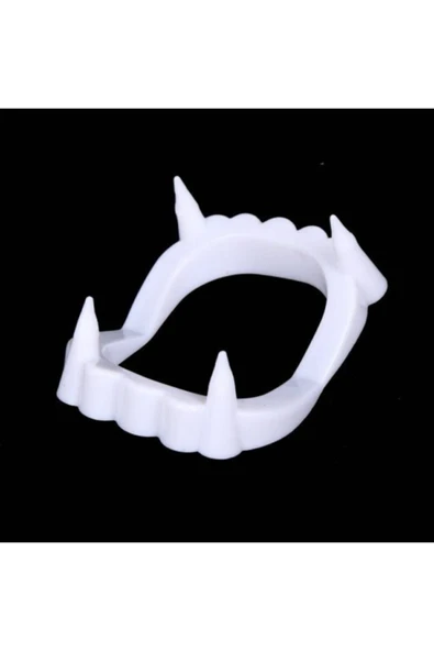 FLM Blade Çocuk Vampir Dişi