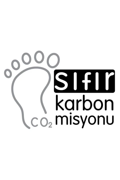 Sleepy Natural Bebek Bezi Ultra Avantaj Paketi 7 Numara Xxl 20-30 Kg 112 Adet - 3