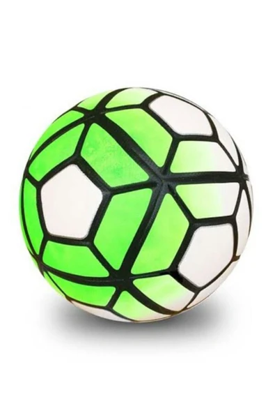 Aslan Kuruyemiş Futbol Topu