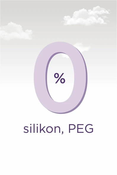 Sesu Efe Ağda Bandı 32’li Soft - 5