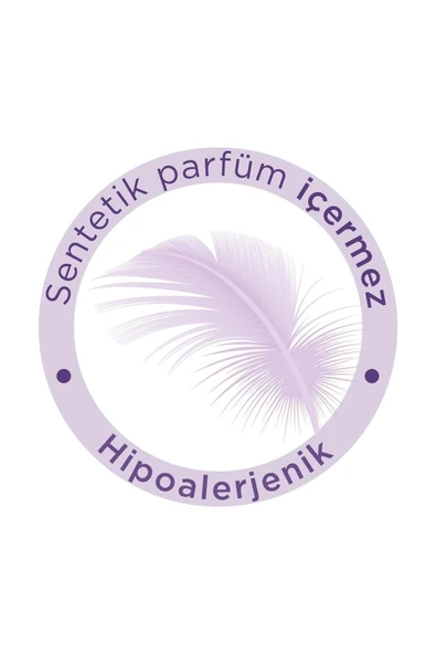 Sesu Efe Ağda Bandı 32’li Soft - 2