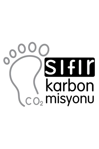 Sleepy Cocuk Bezı Natural Junıor Cırtlı 20 Lı No: 5 (11-18 Kg) - 5