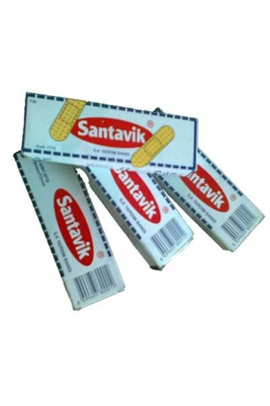 Betasan Santavik Yarabandı 1*30 - 2