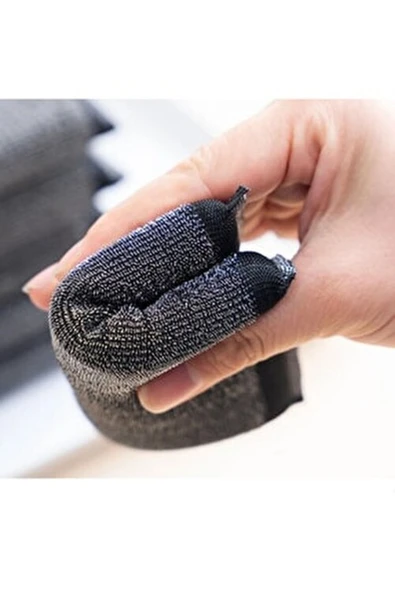 MyClean Telli Sünger 5'li - 3