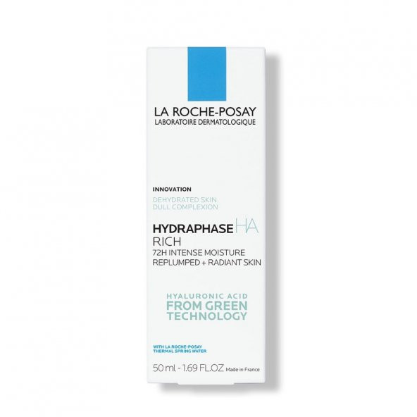 Hydraphase Intense HA Rich 50 ml ürün görseli 1
