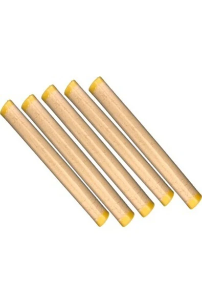 Markacım Center Leblebi Tozu 20 Adet