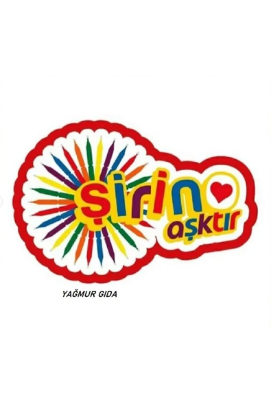 Meybuz Şirino- Tup Dondurma Meyve Suyu 20 Adet - 2