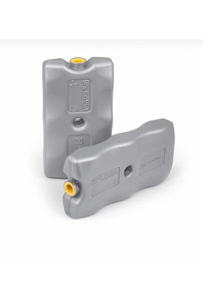 Özgüllü Tereyağı 100gr - 2