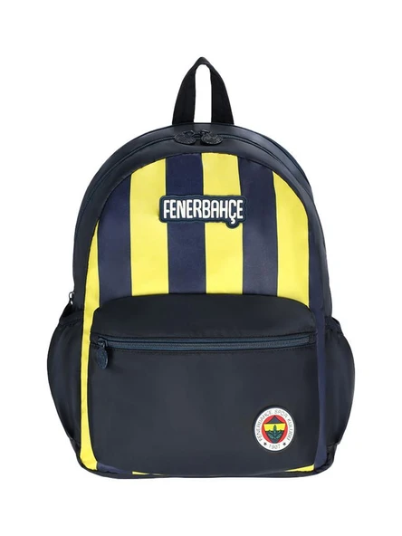 FENERBAHCE TARAFTAR SIRT CANTASI 25713 ürün görseli 1