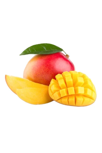 Biçen Market Mango Adet