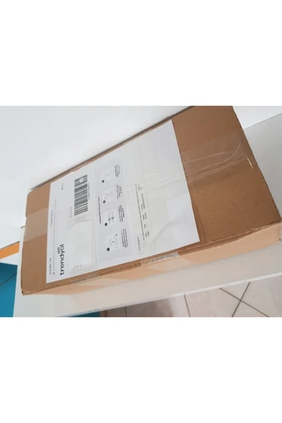 Tropikmeyvelerim Altın Çilek Meyvesi (PHYSALİS PERUVİANA) 10 gr - 7