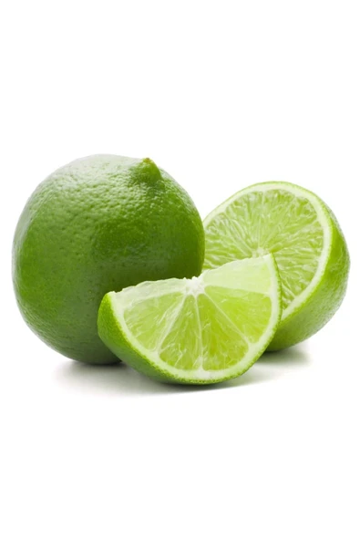 tropikya Lime Limon (1kg)