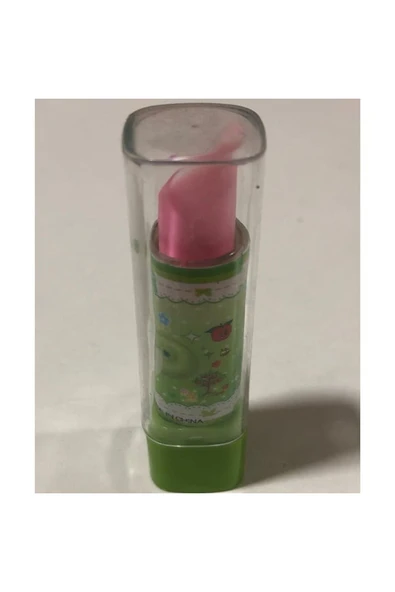 Aslan Beatiful Nazly Lip Eraser Ruj Silgi 2 adet - 1