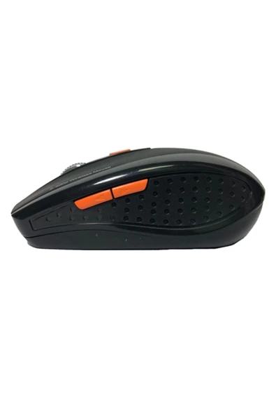 versatile Vr-wm620 Kablosuz Mouse - 2