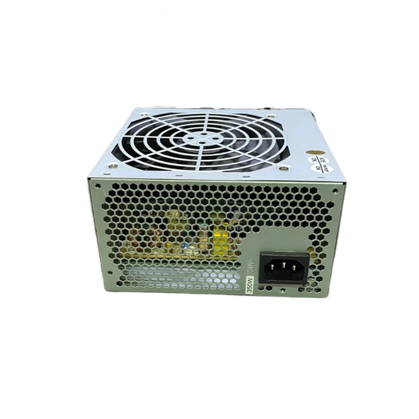 CASPER 250 WATT POWER SUPPLY 12 CM FANLI GÜÇ KAYNAĞI (2 EL YENİLENMİŞ ÜRÜN) - 2