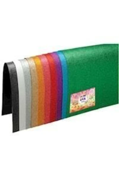 TGB 1898 Simli Eva 10 Lu ürün görseli 1