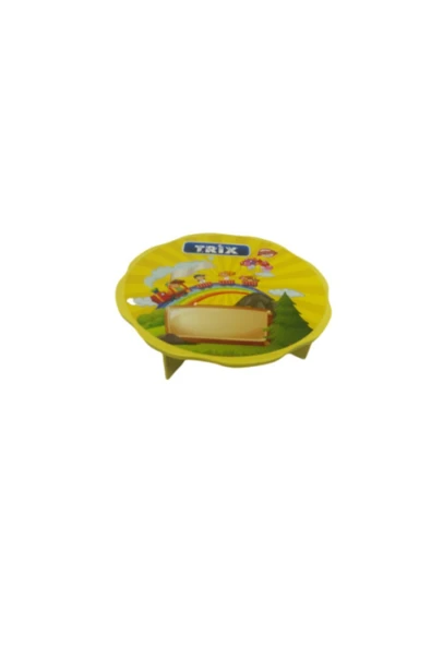 TRİX Eğlence Çantası - 2