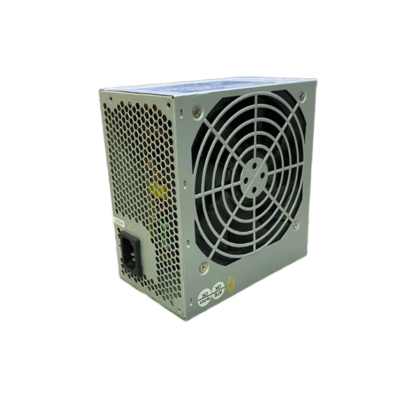 CASPER 250 WATT POWER SUPPLY 12 CM FANLI GÜÇ KAYNAĞI (2 EL YENİLENMİŞ ÜRÜN) - 1