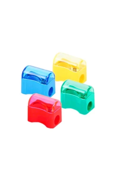 Rubenis Rkt-1 Kapaklı Kalemtraş