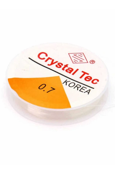 Puti Lastikli Misine No9211 ürün görseli 1